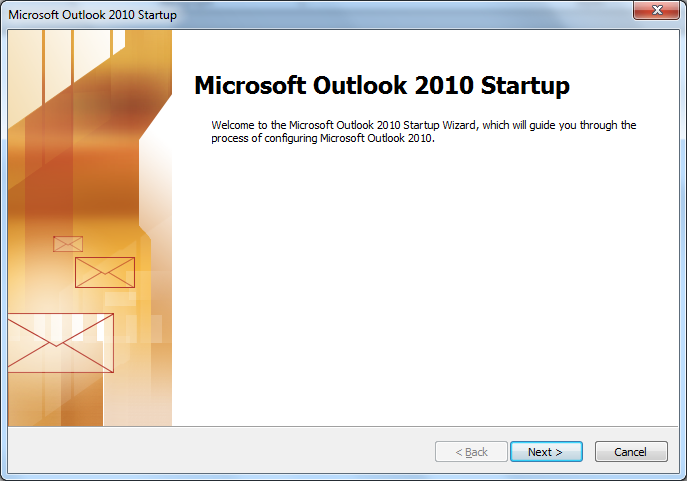 web24.vn-outlook2010-buoc1.png