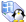 icon_host.png